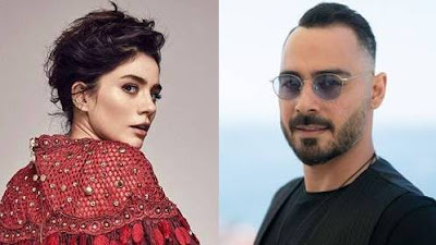 Güzel Günler (To Better Days) Synopsis And Cast: Turkish Drama